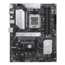 PRIME B650-PLUS, AMD B650 Chipset, AM5, ATX Motherboard