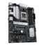 PRIME B650-PLUS, AMD B650 Chipset, AM5, ATX Motherboard