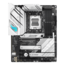 ROG Strix B650-A Gaming WiFi, AMD B650 Chipset, AM5, ATX Motherboard