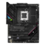ROG Strix B650E-F Gaming WiFi, AMD B650 Chipset, AM5, ATX Motherboard