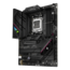 ROG Strix B650E-F Gaming WiFi, AMD B650 Chipset, AM5, ATX Motherboard