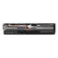 GeForce RTX™ 4090 WINDFORCE 24G, 2230-2520MHz, 24GB GDDR6X, Graphics Card