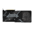 GeForce RTX™ 4090 WINDFORCE 24G, 2230-2520MHz, 24GB GDDR6X, Graphics Card
