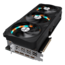 GeForce RTX™ 4090 GAMING OC 24G, 2230-2535MHz, 24GB GDDR6X, Graphics Card