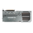 GeForce RTX™ 4090 GAMING OC 24G, 2230-2535MHz, 24GB GDDR6X, Graphics Card