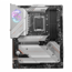 MPG Z790 EDGE WIFI, Intel® Z790 Chipset, LGA 1700, ATX Motherboard