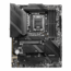MAG Z790 TOMAHAWK WIFI, Intel® Z790 Chipset, LGA 1700, ATX Motherboard