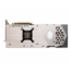 GeForce RTX™ 4090 SUPRIM 24G, 2230 - 2610MHz, 24GB GDDR6X, Graphics Card