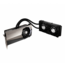GeForce RTX™ 4090 SUPRIM LIQUID 24G, 2230 - 2610MHz, 24GB GDDR6X, Graphics Card