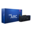 Arc™ A770, 2100 - 2100MHz, 16GB GDDR6, Graphics Card