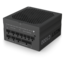 C1000, 80 PLUS Gold 1000W, Fully Modular, ATX Power Supply