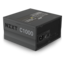 C1000, 80 PLUS Gold 1000W, Fully Modular, ATX Power Supply