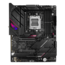 ROG Strix B650E-E Gaming WiFi, AMD B650 Chipset, AM5, ATX Motherboard