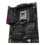 ROG Strix B650E-E Gaming WiFi, AMD B650 Chipset, AM5, ATX Motherboard