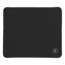 EK-Loot Mousepad - Black S