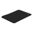 EK-Loot Mousepad - Black S