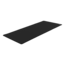 EK-Loot Mousepad - Black L