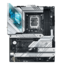 ROG Strix Z790-A Gaming WIFI D4, Intel® Z790 Chipset, LGA 1700, ATX Motherboard