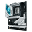 ROG Strix Z790-A Gaming WIFI D4, Intel® Z790 Chipset, LGA 1700, ATX Motherboard