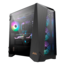 Infinite RS 13NUI-422US, Intel® Core™ i9-13900KF, 64GB (2x32GB) DDR5-5200MHz Memory, 2TB M.2 NVMe Gen4, 2TB 3.5&quot; HDD, NVIDIA® GeForce RTX® 4090 24GB, Windows 11 Pro, Gaming Tower PC