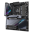 Z790 AORUS MASTER, Intel® Z790 Chipset, LGA 1700, E-ATX Motherboard