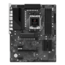 B650 PG Lightning, AMD B650 Chipset, AM5, ATX Motherboard