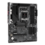 B650 PG Lightning, AMD B650 Chipset, AM5, ATX Motherboard