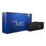 Arc™ A750, 2050MHz, 8GB GDDR6, Graphics Card