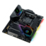 B550 Taichi Razer Edition, AMD B550 Chipset, AM4, ATX Motherboard