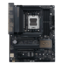 ProArt B650-CREATOR, AMD B650 Chipset, AM5, ATX Motherboard
