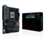 ProArt B650-CREATOR, AMD B650 Chipset, AM5, ATX Motherboard