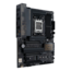 ProArt B650-CREATOR, AMD B650 Chipset, AM5, ATX Motherboard