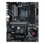 X570S PG Riptide, AMD X570 Chipset, AM4, ATX Motherboard