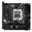 ROG Strix B650E-I Gaming WIFI, AMD B650 Chipset, AM5, Mini-ITX Motherboard