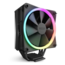 T120 RGB, 159mm Height, 125W TDP, Copper/Aluminum CPU Cooler