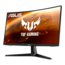 TUF Gaming VG27VH1B, Curved, 27&quot; VA, 1920 x 1080 (FHD), 1 ms, 165Hz, FreeSync™ Premium Gaming Monitor