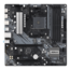A520M Phantom Gaming 4, AMD A520 Chipset, AM4, microATX Motherboard