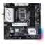 B560M Pro4/ac+, Intel® B560 Chipset, LGA 1200, microATX Motherboard