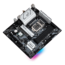 B560M Pro4/ac+, Intel® B560 Chipset, LGA 1200, microATX Motherboard