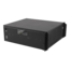 CX4200e 4U 20in Rackmount Chassis - EATX and 240mm AIO Support with 5.25&quot; bays