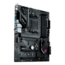 B550 PG Riptide, AMD B550 Chipset, AM4, ATX Motherboard