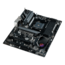 B550 PG Riptide, AMD B550 Chipset, AM4, ATX Motherboard