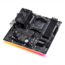 B550M PG Riptide, AMD B550 Chipset, AM4, microATX Motherboard