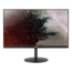Nitro XV240Y P, 23.8&quot; IPS, 1920 x 1080 (FHD), 1 ms, 144Hz, FreeSync™ Gaming Monitor