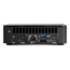 NUC 12 Pro Kit NUC12WSKi5, Intel® Core™ i5-1240P, 2x DDR4 SO-DIMM, 2x M.2, Intel® Iris® Xe Graphics, US cord, Slim Mini PC Barebone 