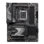 X670 GAMING X AX, AMD X670 Chipset, AM5, ATX Motherboard