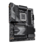 X670 GAMING X AX, AMD X670 Chipset, AM5, ATX Motherboard