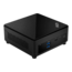 Cubi 5 12M-028US, Intel® Core™ i5-1235U, 8GB DDR4 SO-DIMM, 512GB NVMe M.2, Intel® Iris® Xe Graphics, Windows 11 Pro, Mini PC