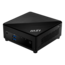 Cubi 5 12M-030US, Intel® Core™ i3-1215U, 8GB DDR4 SO-DIMM, 256GB NVMe M.2, Intel® UHD Graphics, Windows 11 Home, Mini PC