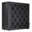NUC 13 Extreme Kit NUC13RNGi9, Intel® Core™ i9-13900K, 2x DDR5 SO-DIMM, 3x M.2 SSD, 2x 2.5&quot; SSD/HDD, Intel® UHD Graphics 770, Gaming Mini PC Barebone